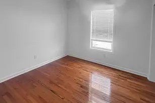 1042 Iranistan Ave, Bridgeport, CT 06604 - Photo 19
