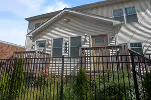 1042 Iranistan Ave, Bridgeport, CT 06604 - Photo 1