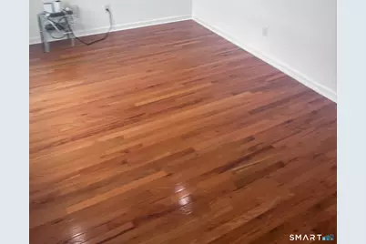 1042 Iranistan Avenue #3, Bridgeport, CT 06604 - Photo 11