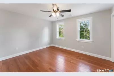 769 Brook Road, Hampton, CT 06247 - Photo 13