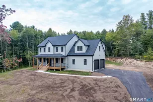 769 Brook Rd, Hampton, CT 06247 - Photo 1