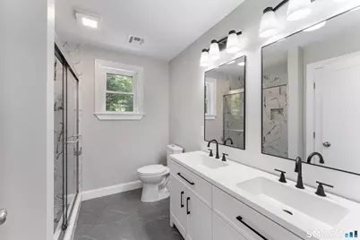 769 Brook Road, Hampton, CT 06247 - Photo 17