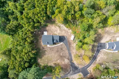 769 Brook Road, Hampton, CT 06247 - Photo 3