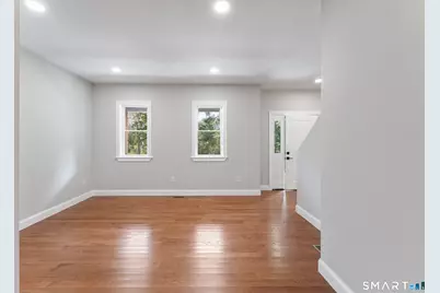 769 Brook Road, Hampton, CT 06247 - Photo 37