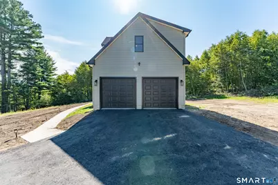 769 Brook Road, Hampton, CT 06247 - Photo 5