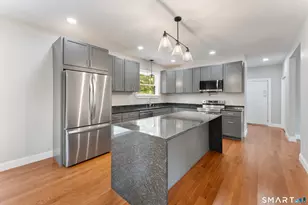 769 Brook Rd, Hampton, CT 06247 - Photo 7