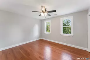 769 Brook Rd, Hampton, CT 06247 - Photo 21