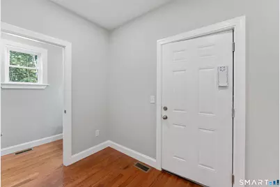 769 Brook Road, Hampton, CT 06247 - Photo 39
