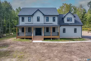 769 Brook Rd, Hampton, CT 06247 - Photo 11