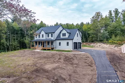 769 Brook Road, Hampton, CT 06247 - Photo 7