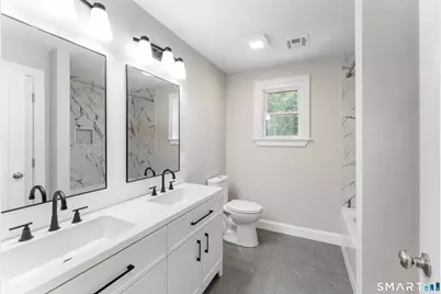 769 Brook Road, Hampton, CT 06247 - Photo 21