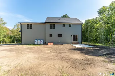 769 Brook Road, Hampton, CT 06247 - Photo 9