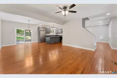 769 Brook Road, Hampton, CT 06247 - Photo 31