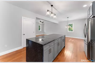 769 Brook Road, Hampton, CT 06247 - Photo 23