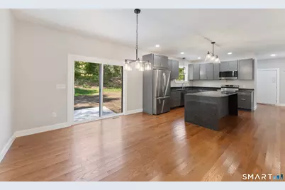 769 Brook Road, Hampton, CT 06247 - Photo 29