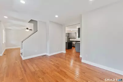 769 Brook Road, Hampton, CT 06247 - Photo 35