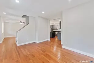 769 Brook Rd, Hampton, CT 06247 - Photo 35