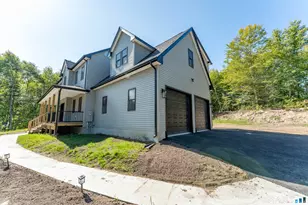 769 Brook Rd, Hampton, CT 06247 - Photo 15