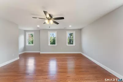 769 Brook Road, Hampton, CT 06247 - Photo 19