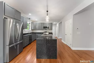 769 Brook Road, Hampton, CT 06247 - Photo 27