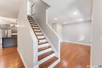 769 Brook Road, Hampton, CT 06247 - Photo 33