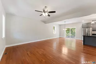 769 Brook Rd, Hampton, CT 06247 - Photo 33