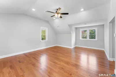 769 Brook Road, Hampton, CT 06247 - Photo 11