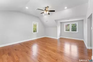769 Brook Rd, Hampton, CT 06247 - Photo 19