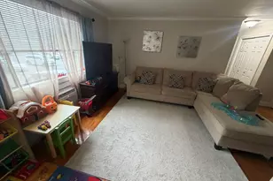 51-61 Wildman St, Danbury, CT 06810 - Photo 5