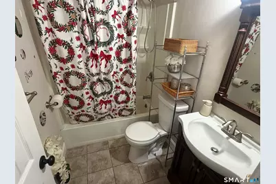 51-61 Wildman Street #A212, Danbury, CT 06810 - Photo 7