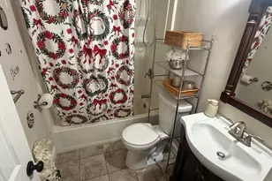 51-61 Wildman St, Danbury, CT 06810 - Photo 7