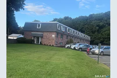 51-61 Wildman Street #A212, Danbury, CT 06810 - Photo 1