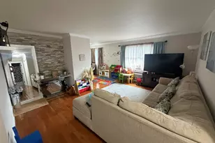 51-61 Wildman St, Danbury, CT 06810 - Photo 3