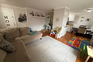 51-61 Wildman St, Danbury, CT 06810 - Photo 11