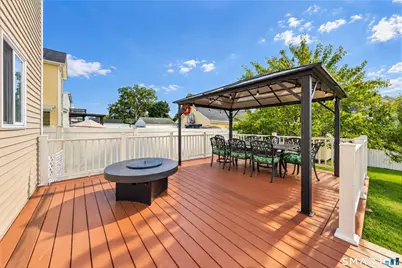 54 Saint Charles Avenue, Stamford, CT 06907 - Photo 23