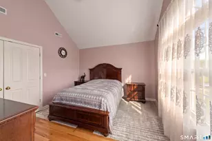 54 St Charles Ave, Stamford, CT 06907 - Photo 17