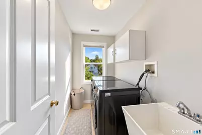 54 Saint Charles Avenue, Stamford, CT 06907 - Photo 19