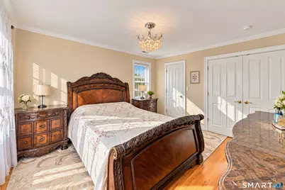 54 Saint Charles Avenue, Stamford, CT 06907 - Photo 13