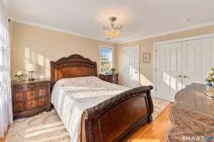 54 St Charles Ave, Stamford, CT 06907 - Photo 13