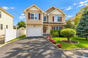 54 St Charles Ave, Stamford, CT 06907 - Photo 1
