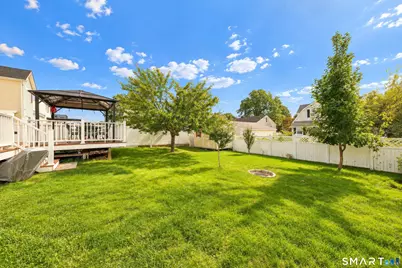 54 Saint Charles Avenue, Stamford, CT 06907 - Photo 25