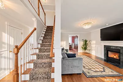 54 Saint Charles Avenue, Stamford, CT 06907 - Photo 9