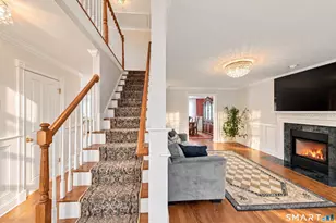 54 St Charles Ave, Stamford, CT 06907 - Photo 9
