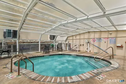 461 Bank Street #403, New London, CT 06320 - Photo 27