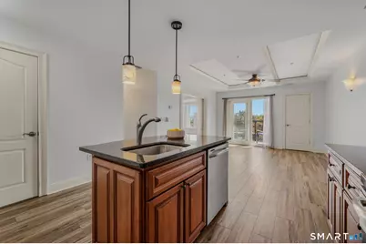 461 Bank Street #403, New London, CT 06320 - Photo 7