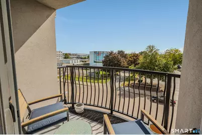 461 Bank Street #403, New London, CT 06320 - Photo 11