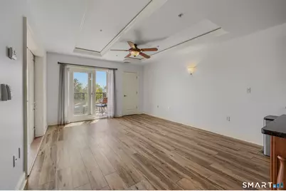461 Bank Street #403, New London, CT 06320 - Photo 9