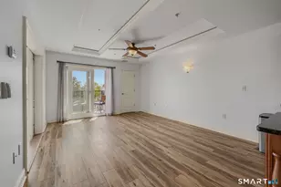 461 Bank St, New London, CT 06320 - Photo 9