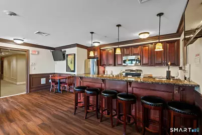 461 Bank Street #403, New London, CT 06320 - Photo 33