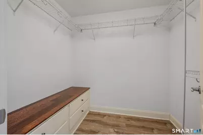461 Bank Street #403, New London, CT 06320 - Photo 21
